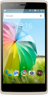 Sunny SS4G1 Luna 1GB RAM 16GB