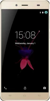 Sunny SS4G9 Mira 2GB RAM 16GB