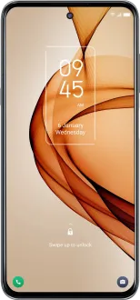 TCL 20L+ 6GB RAM 256GB