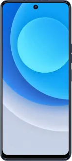 Tecno Camon 19 6GB RAM 128GB