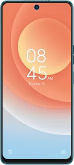 Tecno Camon 19 Pro 8GB RAM 128GB