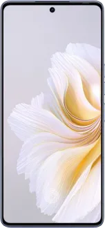 Tecno Camon 20 Premier 5G 8GB RAM 512GB