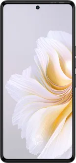 Tecno Camon 20 Pro 5G 8GB RAM 256GB