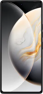 Tecno Camon 30 8GB RAM 256GB