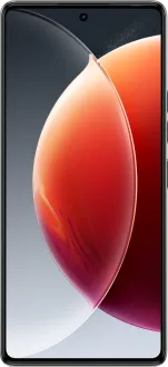 Tecno Camon 30 5G 12GB RAM 512GB