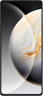 Tecno Camon 30 Pro 12GB RAM 512GB