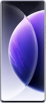 Tecno Camon 30S 8GB RAM 256GB