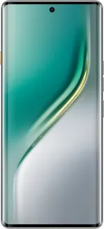 Tecno Camon 40 Pro 5G 8GB RAM 256GB