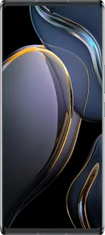 Tecno Phantom X2 8GB RAM 256GB