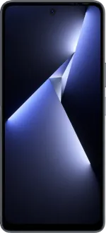 Tecno Pova 5 Pro 8GB RAM 256GB