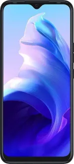 Tecno Pova Neo 6GB RAM 128GB