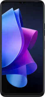 Tecno Spark 10 8GB RAM 128GB