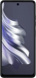 Tecno Spark 20 8GB RAM 128GB