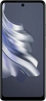 Tecno Spark 20 Pro 12GB RAM 256GB