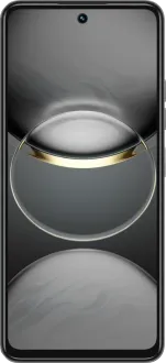 Tecno Spark 30 8GB RAM 128GB