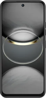 Tecno Spark 30C 4GB RAM 128GB