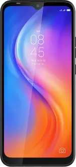 Tecno Spark 4 Lite 2GB RAM 32GB
