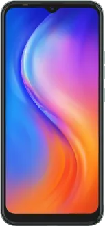 Tecno Spark 6 Go 4GB RAM 64GB