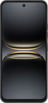 Tecno Spark Go 2 4GB RAM 256GB