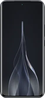 Tecno Spark Slim 8GB RAM 256GB