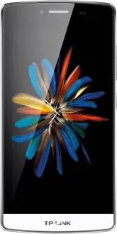 TP-Link Neffos C5 2GB RAM 16GB