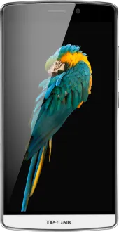 TP-Link Neffos C5 Max 2GB RAM 16GB