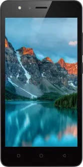 TP-Link Neffos C5A 1GB RAM 8GB