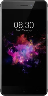 TP-Link Neffos X1 2GB RAM 16GB