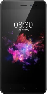 TP-Link Neffos X1 Lite 2GB RAM 16GB