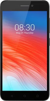 TP-Link Neffos Y5 2GB RAM 16GB