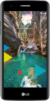 LG K8 (2017) 16GB