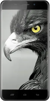 Ulefone Metal 3GB RAM 16GB