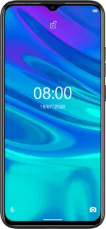 Ulefone Note 9P 4GB RAM 64GB