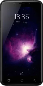 Ulefone Vienna 3GB RAM 32GB