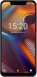 Umidigi A3 Pro 3GB RAM 32GB