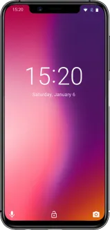 Umidigi One Pro 4GB RAM 64GB