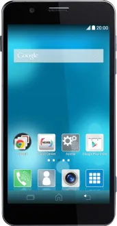 Vestel Venus 5.0 V 1GB RAM 8GB