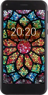 Vestel Venus E2 Plus 2GB RAM 16GB