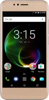 Vestel Venus E3 2GB RAM 16GB