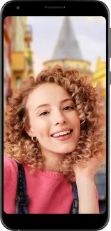 Vestel Venus E4 2GB RAM 16GB