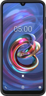 Vestel Venus E5 3GB RAM 32GB