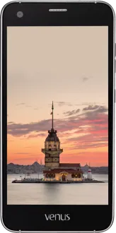 Vestel Venus V3 1GB RAM 16GB