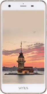 Vestel Venus V3 2GB RAM 32GB