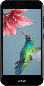 Vestel Venus V5 3GB RAM 32GB