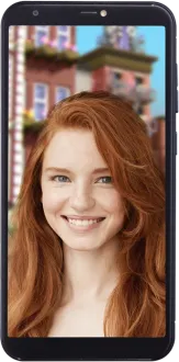 Vestel Venus V6 3GB RAM 32GB