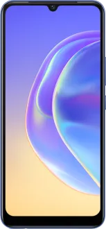 Vivo V21e 8GB RAM 128GB