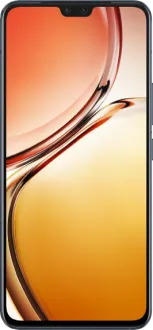 Vivo V23 5G 12GB RAM 256GB