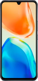 Vivo V25 8GB RAM 256GB