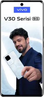 Vivo V30 12GB RAM 256GB