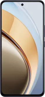 Vivo V40 Lite 8GB RAM 256GB